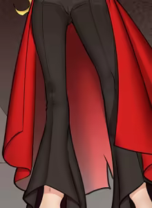 Page 229 of 催眠手机 | 催眠手機 1-62 - preview thumbnail