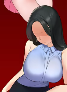 Page 23 of 催眠手机 | 催眠手機 1-62 - preview thumbnail