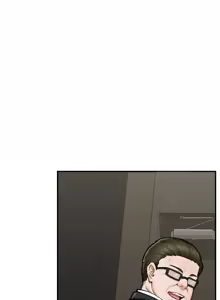 Page 236 of 催眠手机 | 催眠手機 1-62 - preview thumbnail