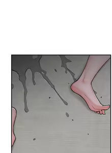 Page 248 of 催眠手机 | 催眠手機 1-62 - preview thumbnail