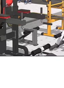 Page 255 of 催眠手机 | 催眠手機 1-62 - preview thumbnail