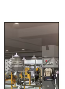 Page 265 of 催眠手机 | 催眠手機 1-62 - preview thumbnail