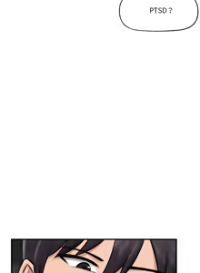 Page 272 of 催眠手机 | 催眠手機 1-62 - preview thumbnail