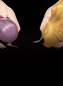 Page 28 of 催眠手机 | 催眠手機 1-62 - preview thumbnail