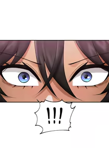 Page 296 of 催眠手机 | 催眠手機 1-62 - preview thumbnail