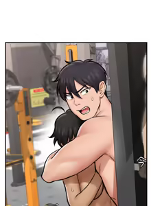 Page 306 of 催眠手机 | 催眠手機 1-62 - preview thumbnail