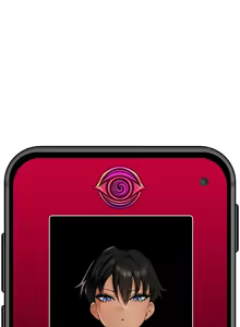 Page 307 of 催眠手机 | 催眠手機 1-62 - preview thumbnail