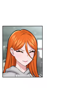 Page 308 of 催眠手机 | 催眠手機 1-62 - preview thumbnail