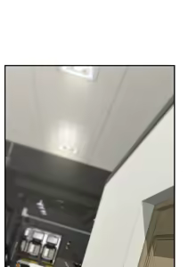 Page 313 of 催眠手机 | 催眠手機 1-62 - preview thumbnail