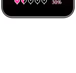 Page 322 of 催眠手机 | 催眠手機 1-62 - preview thumbnail