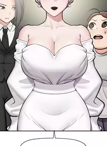 Page 342 of 催眠手机 | 催眠手機 1-62 - preview thumbnail