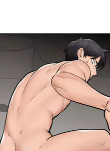 Page 391 of 催眠手机 | 催眠手機 1-62 - preview thumbnail