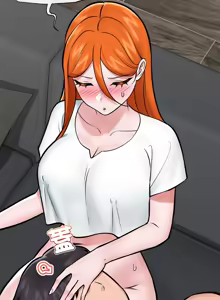 Page 396 of 催眠手机 | 催眠手機 1-62 - preview thumbnail