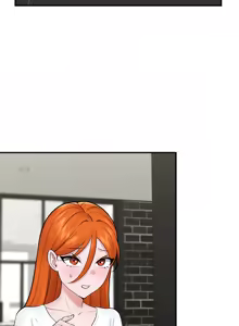 Page 401 of 催眠手机 | 催眠手機 1-62 - preview thumbnail