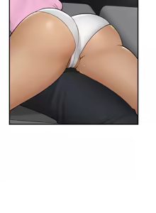 Page 418 of 催眠手机 | 催眠手機 1-62 - preview thumbnail