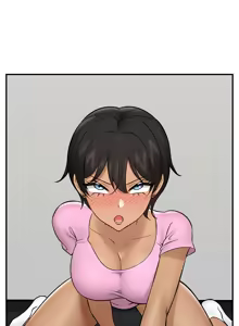 Page 421 of 催眠手机 | 催眠手機 1-62 - preview thumbnail