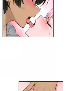 Page 436 of 催眠手机 | 催眠手機 1-62 - preview thumbnail