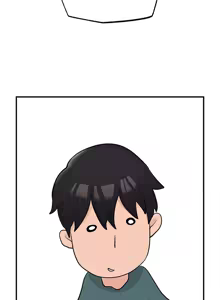 Page 457 of 催眠手机 | 催眠手機 1-62 - preview thumbnail