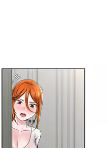 Page 48 of 催眠手机 | 催眠手機 1-62 - preview thumbnail