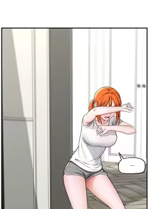 Page 50 of 催眠手机 | 催眠手機 1-62 - preview thumbnail