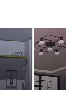 Page 504 of 催眠手机 | 催眠手機 1-62 - preview thumbnail