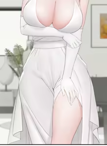 Page 510 of 催眠手机 | 催眠手機 1-62 - preview thumbnail