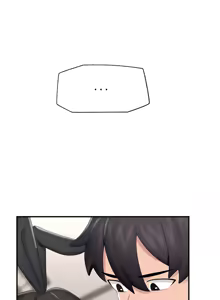 Page 513 of 催眠手机 | 催眠手機 1-62 - preview thumbnail