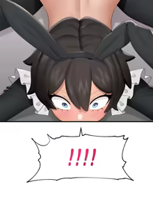 Page 521 of 催眠手机 | 催眠手機 1-62 - preview thumbnail