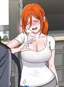 Page 53 of 催眠手机 | 催眠手機 1-62 - preview thumbnail