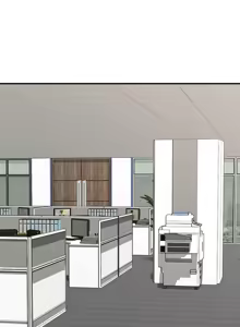 Page 546 of 催眠手机 | 催眠手機 1-62 - preview thumbnail