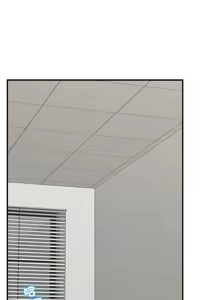 Page 551 of 催眠手机 | 催眠手機 1-62 - preview thumbnail