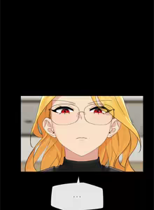 Page 561 of 催眠手机 | 催眠手機 1-62 - preview thumbnail