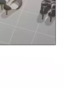 Page 578 of 催眠手机 | 催眠手機 1-62 - preview thumbnail