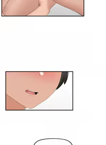 Page 588 of 催眠手机 | 催眠手機 1-62 - preview thumbnail