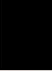 Page 596 of 催眠手机 | 催眠手機 1-62 - preview thumbnail