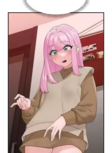 Page 617 of 催眠手机 | 催眠手機 1-62 - preview thumbnail