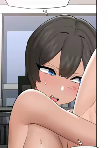 Page 622 of 催眠手机 | 催眠手機 1-62 - preview thumbnail