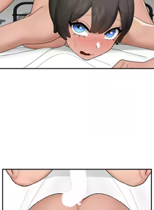 Page 628 of 催眠手机 | 催眠手機 1-62 - preview thumbnail