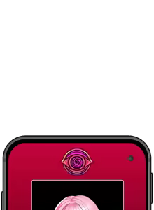 Page 631 of 催眠手机 | 催眠手機 1-62 - preview thumbnail