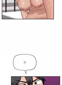 Page 670 of 催眠手机 | 催眠手機 1-62 - preview thumbnail