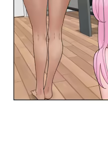 Page 680 of 催眠手机 | 催眠手機 1-62 - preview thumbnail