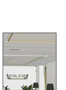 Page 687 of 催眠手机 | 催眠手機 1-62 - preview thumbnail