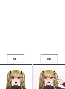 Page 696 of 催眠手机 | 催眠手機 1-62 - preview thumbnail