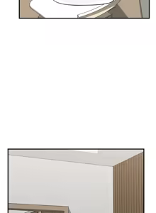 Page 707 of 催眠手机 | 催眠手機 1-62 - preview thumbnail