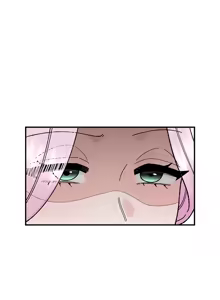 Page 712 of 催眠手机 | 催眠手機 1-62 - preview thumbnail