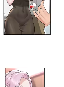 Page 715 of 催眠手机 | 催眠手機 1-62 - preview thumbnail