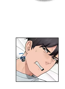 Page 716 of 催眠手机 | 催眠手機 1-62 - preview thumbnail