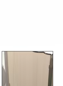 Page 718 of 催眠手机 | 催眠手機 1-62 - preview thumbnail