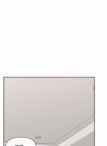 Page 763 of 催眠手机 | 催眠手機 1-62 - preview thumbnail