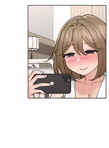 Page 779 of 催眠手机 | 催眠手機 1-62 - preview thumbnail